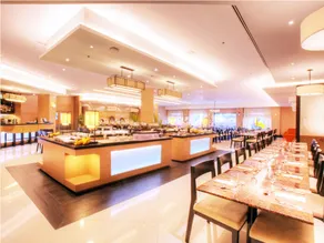 Quest Serviced Residences - Image 2