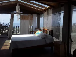 Maremonti Vacation Rental - Image 2