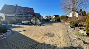 Bordinghouse Arndt - Image 3