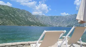 Apartments Djurovic - Image 3
