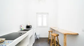 Salento Boutique Suite - Image 2