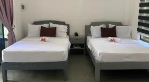 Pamarayeg Room - Image 2
