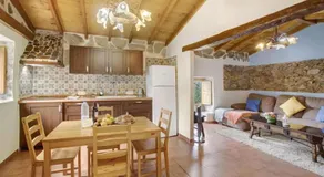 Casa Rural La Presa - Image 3