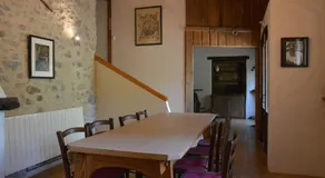 Mas Ca La Coixa - Image 5
