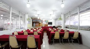 Chomdoi House Hotel - Image 2