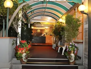 Hotel Sorriso - Image 5