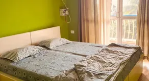 Cozy 3BHK Apartment near Zalor Beach , Goa Getaway - Image 2