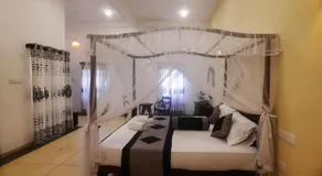 Coco Villa - Image 2