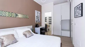 MAMA GUEST HOUSE - Image 2