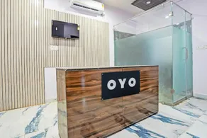 Hotel O Swavalambi Nagar - Image 2