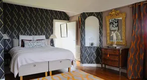 La maison au cèdre - Image 2