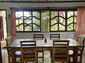 5to Elemento House - Image 5