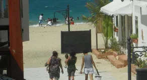 Apartamento Frente Al Mar - Image 4