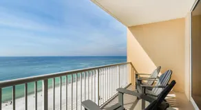 Majestic Beach Towers 1-1006 - Image 4