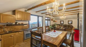Luxe Ranch Škapin - Image 5