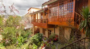 Amaru Colonial - Image 4