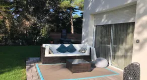 Chambre à Louer sur bonifacio - Image 4
