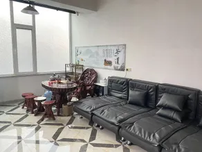 Qixi Hotel - Image 4