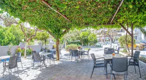 Falassarna Hotel - Image 4