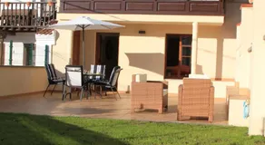 Casa Santiago - Image 2