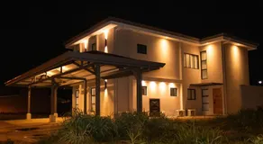 Casa PAMPA - Image 3