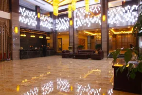 Chaomusi Resort - Image 3