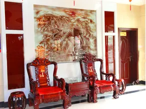 Ziyi Hotel - Image 2