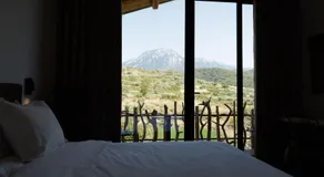 Alpeta Agrotourism & Winery - Roshnik , Berat - Image 3