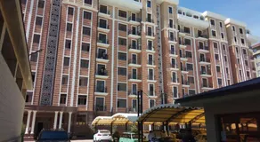 Apartments on Shevchenko - Image 4