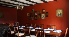 Hacienda La Merced Baja - Image 2