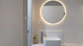 Namhae Seven house - Image 1
