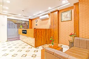 Hotel O Quest International - Image 2