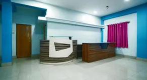 Hotel Balaka International - Image 3