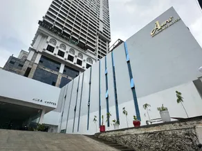 The Aura Residence - Image 3