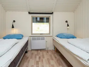 person holiday home in Ebeltoft-By Traum - Image 3