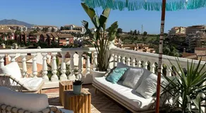 B&B Villa Victoria - Image 3