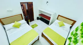 lagoon holiday villa Jaffna - Image 2