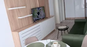 APARTAMENT PANORAMIC - Image 5
