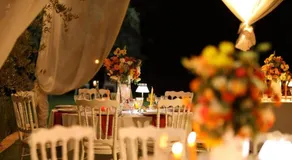 Bohemian lodge guest house - Image 4