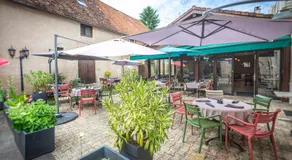 hotel du commerce - Image 4