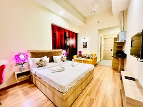 House of Senorita - Image 2