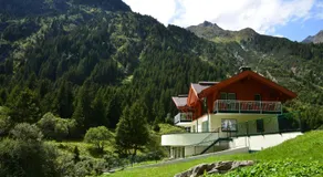 Appartementhaus Naturquell - Image 2
