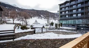 Residence Villa Brioschi - Image 2