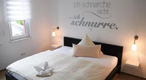 NOX - Bed & Breakfast - Image 2
