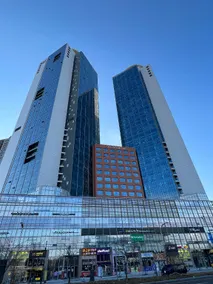 UH FLAT The SONGDO - Image 3
