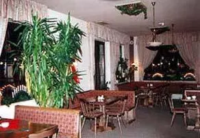Landhotel Osterlamm - Image 2