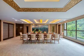 Rezen Retreat Xingyi - Image 4