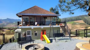 CLUB SQUARE - Image 2