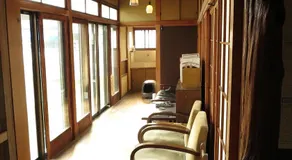 Guest house Roji to Akari - Image 3