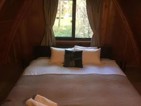 The Hut - Image 4